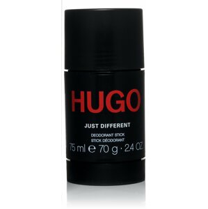 Dezodor HUGO BOSS Hugo Hugo Just Different DST 75 ml