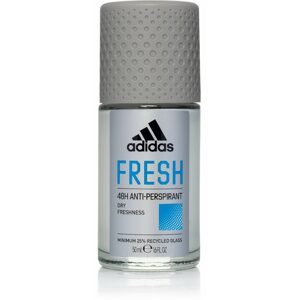 Izzadásgátló ADIDAS Fresh Antiperspirant 50 ml