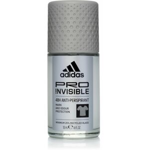 Izzadásgátló ADIDAS Pro Invisible Antiperspirant 50 ml