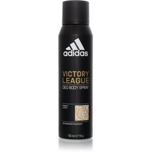 Dezodor ADIDAS Victory League Deodorant 150 ml