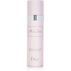 Dezodor DIOR Miss Dior Deodorant 100 ml