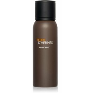 Dezodor HERMES Terre D'Hermes Deodorant 150 ml