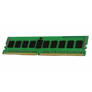 RAM memória Kingston 16 GB DDR4 2666MHz CL19 ECC