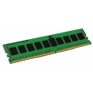 RAM memória Kingston 8GB DDR4 2666MHz CL19