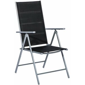 Kerti szék Kerti székek ECONOMY - 3 db-os csomagban