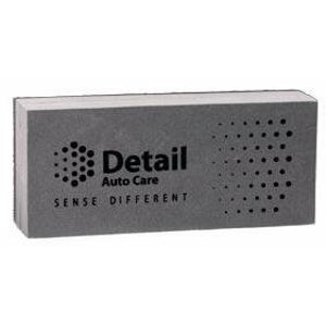 Tisztítókendő DETAIL applikátor a DETAIL védőrétegek bevonásához, 1 db