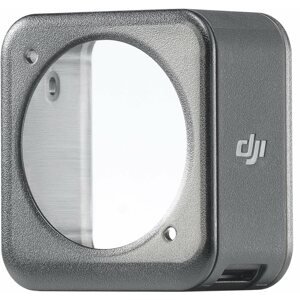 Kamera kiegészítő DJI Action 2 Magnetic Protective Case