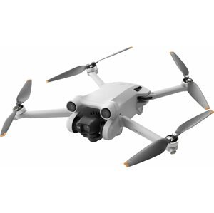 Drón DJI Mini 3 Pro (No RC)
