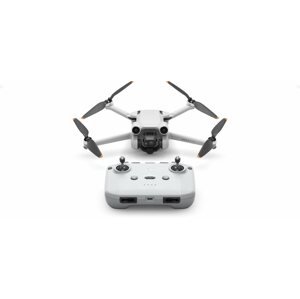 Drón DJI Mini 3 Pro
