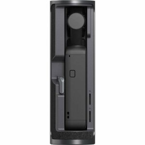 Akciókamera kiegészítő DJI Pocket 2 Charging Case