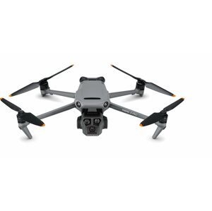 Drón DJI Mavic 3 Pro Fly More Combo (DJI RC PRO)
