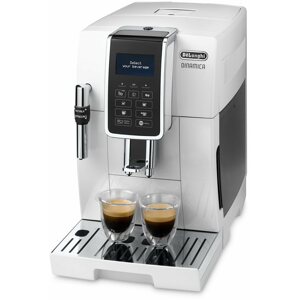 Automata kávéfőző De'Longhi ECAM 350.35 W