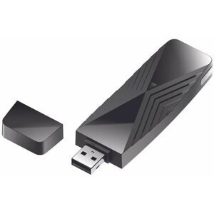 WiFi USB adapter D-Link DWA-X1850