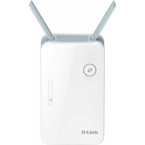 WiFi extender D-Link E15