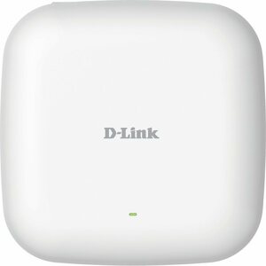 WiFi Access point D-Link DAP-X2810
