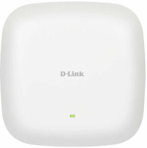 WiFi Access point D-Link DAP-X2850