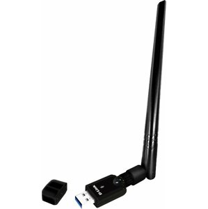 WiFi USB adaptér D-Link DWA-185