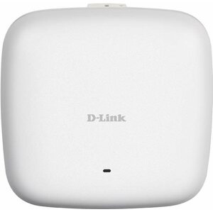 WiFi Access point D-Link DAP-2680
