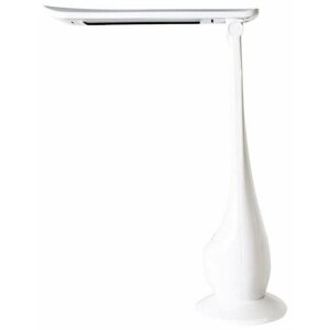Asztali lámpa LED asztali lámpa LILLY LED/4W/230V fehér