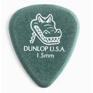 Pengető Dunlop 417P150 12 db