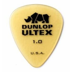 Pengető Dunlop 421P1.0 Ultex Standard 6db