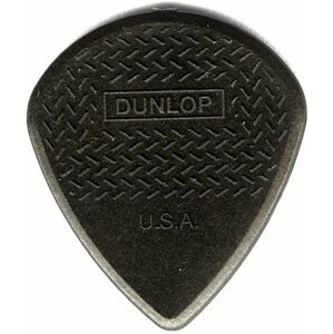 Pengető Dunlop Max Grip Jazz III 6 db