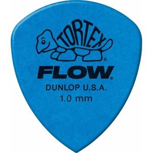 Pengető Dunlop Tortex Flow Standard 1.0 12db