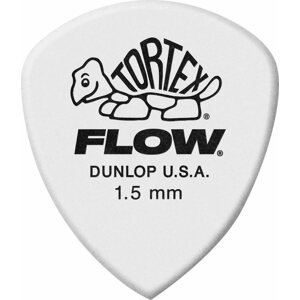 Pengető Dunlop Tortex Flow Standard 1.5 12 db