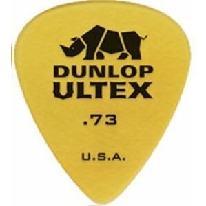 Pengető Dunlop Ultex Standard 0,73 6 db