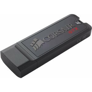 Pendrive Corsair Flash Voyager GTX 3.1 128 GB
