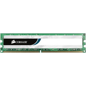 RAM memória Corsair 8GB DDR3 1600MHz CL11