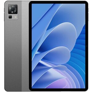 Tablet Doogee T30 PRO LTE 8GB/256GB Space Gray