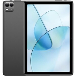Tablet Doogee T10s LTE 6 GB/128 GB Space Gray
