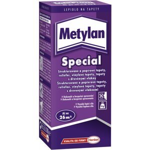 Ragasztó METYLAN Special 200 g