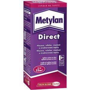 Ragasztó METYLAN Direct 200 g