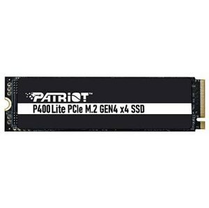 SSD meghajtó Patriot P400 Lite 250GB