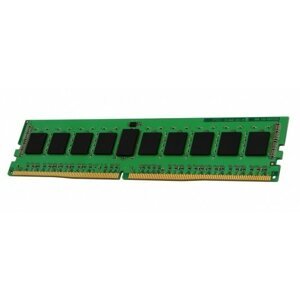 RAM memória Kingston 8GB DDR4 2666MHz