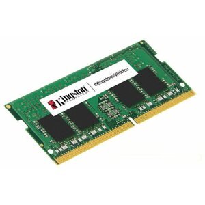 RAM memória Kingston SO-DIMM 16GB DDR4 3200MHz