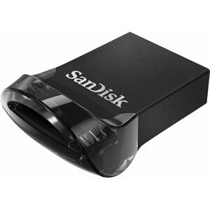 Pendrive SanDisk Ultra Fit USB 3.1 16 GB