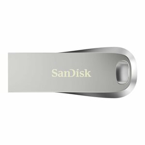 Pendrive SanDisk Ultra Luxe 64 GB