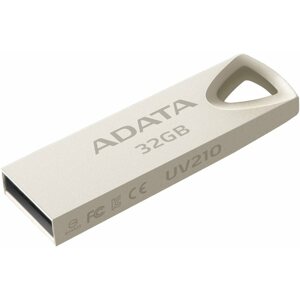 Pendrive ADATA UV210 32GB
