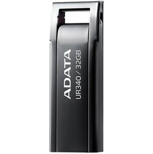 Pendrive ADATA UR340 32GB