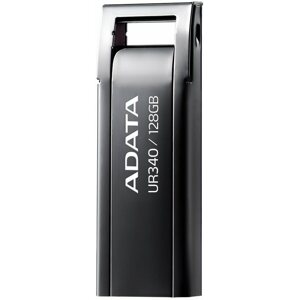 Pendrive ADATA UR340 128GB