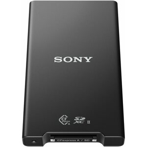 Kártyaolvasó Sony SD/CF Express A reader