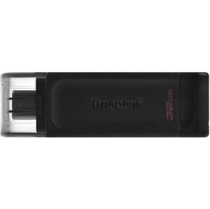Pendrive Kingston DataTraveler 70 32GB