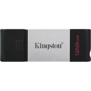 Pendrive Kingston DataTraveler 80 128GB