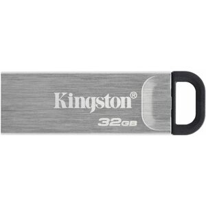 Pendrive Kingston DataTraveler Kyson 32 GB