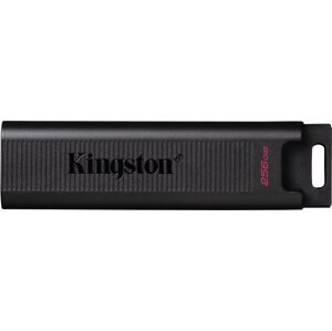 Pendrive Kingston DataTraveler Max 256GB