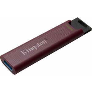 Pendrive Kingston DataTraveler Max USB-A 256 GB