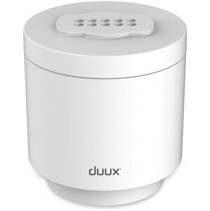 Légtisztító szűrőbetét DUUX Ion Cartridge Szűrő a DUUX Motion légtisztítóhoz